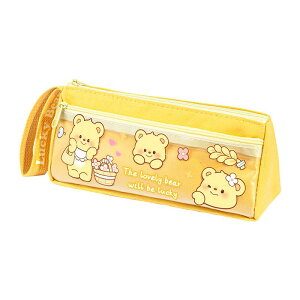 �y���P�[�X ��e�� ���킢�� �N�}�� ���z ������� ���w�� �j�����p �؍���