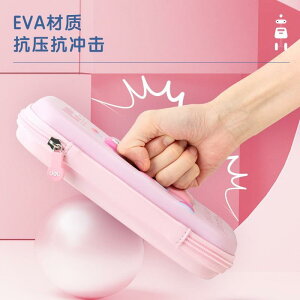 M w j̎q ̎q q ct e EVA {bg Fsm yP[X Xe[Vi[