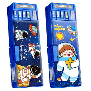 M j̎q w @\ yP[X vX`bN bNt e Fsm