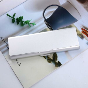 [  M yP[X A~ y n Vv u[ ubN Vo[ sNn VpS[h(x2)