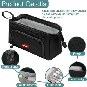 M e Z D^ 킢 ؍ Vv [ yP[X w ubN sN p[v lCr[ XJCu[ O[ CG[