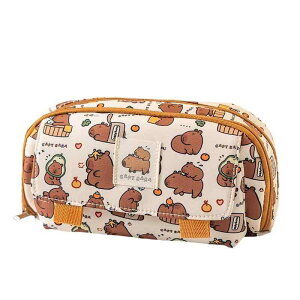 yP[X q w Jso 킢 e IbNXtH[hn JWA