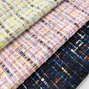 n zn cC[h fB[X n D 킢 obO  Xq WPbg R[g pc s[X H~ n sNn