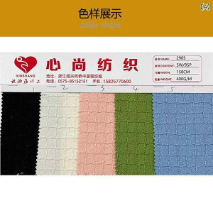 n/zn cC[h H~ iq AE^[ EFA V[Y obO Xq q