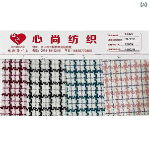 n/zn H~ iq cC[h WPbg XJ[g pc  Xq q G R[g |