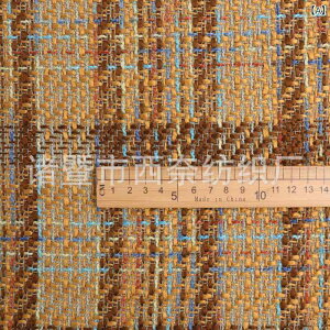 q ZbgAbv cC[h WPbg  s[X H~ iq AE^[  n S|GXe 148cm-150cm 350g  L