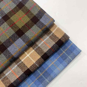 n H~ iq cC[h E[ |GXe AE^[ pc X[c  s[X JWA [N EFA t@bV _E R[g WPbg