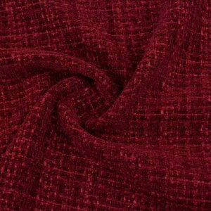 n ̎qp cC[h H~ WPbg s[X obO  G |GXe gF n