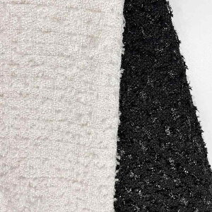 n/zn H~ fB[X cC[h   mg[ `FbN WPbg R[g pc  obO q