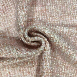 q WPbg XJ[g ZbgAbv H~ cC[h V n AE^[ s[X obO ubN sNn