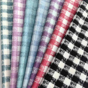 n O`FbN VM[jbg H~ WPbg pc JWA EFA zn |