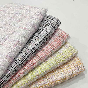 cC[h WPbg fB[X AE^[ H~ {n ~bNXJ[ eD wl R[g s[X obO Xq 