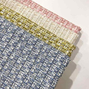 cC[hn G H~ iq  Jt ѐD WPbg pc  s[X