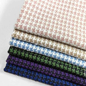 cC[hn H~ O`FbN AE^[ s[X    ea ѐD