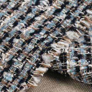 n zn cC[h q obO H~ u[n(x2)