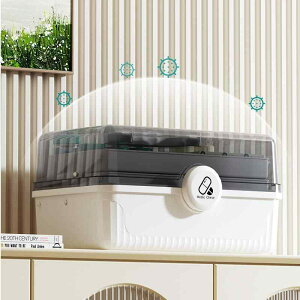 ~} e  ƒp  [P[X  w  vX`bN