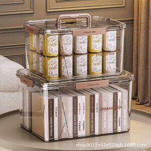 �~�}�� �� �ƒ�p ���i���[�{�b�N�X ��e�� ���w ���� �v���X�`�b�N �g�їp