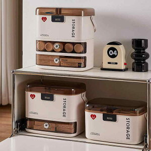 ~}  ƒp @\ e i  p [{bNX  ^