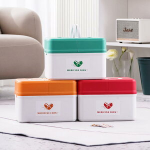 ~} wZ ct wZ p Ô ƒp }uZbg e vX`bN gщ\ bh O[ IW