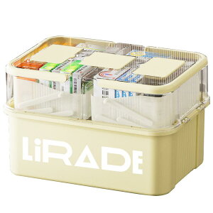 ~} e  ƒp Ã{bNX g  [{bNX w }u  CG[