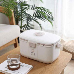 ~} ƒp e  [{bNX 4i  킢 Ô g ^ ֗(x10)