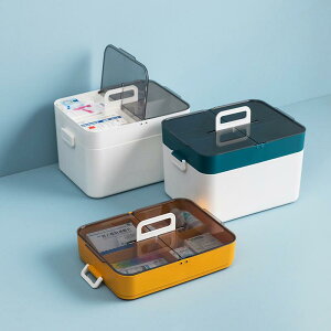 ~} e ƒp ԍ Ô  [P[X gїp