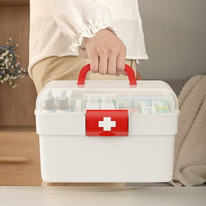 ~} ƒp  e w  Ô i [P[X }u ^