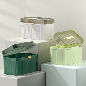 ~} e  ƒp w[P[X {bNX   ho g k(x2)