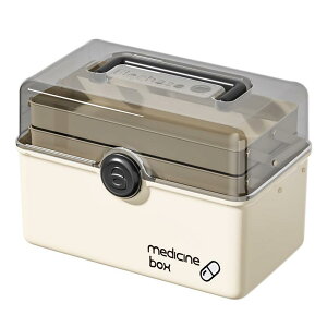 ~}  ƒp e Ô  [P[X t }u 