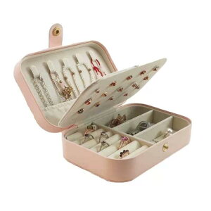  fB[X sp gїp ANZT[P[X sAX[ w lbNX[ G WG[{bNX ~jTCY RpNg @\ [ 킢