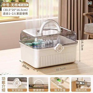 ~} e  ƒp Ô  [P[X gїp }u