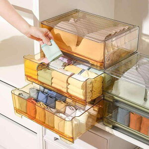  e [P[X o ~} ƒp  ΉpO[(x2)