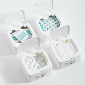  fB[X [{bNX RbgP[X Ȗ_P[X ܗk} qpi {bNX vbVJ t^t ^щ\ n Vv(x2)