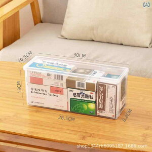 ~} ƒp   i[{bNX [P[X e gѕ֗ }XN[