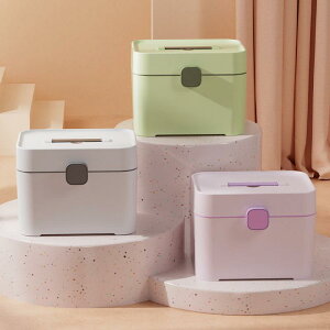 ~} e  2w i[{bNX CN{bNX lCc[{bNX }u ƒp gїp