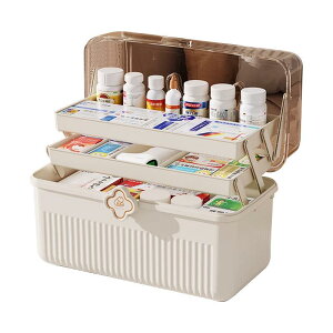 ~}  e ƒp qp Ô [P[X }u  ^