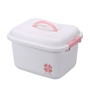 ~}  e ƒp i [{bNX g vX`bN(x2)