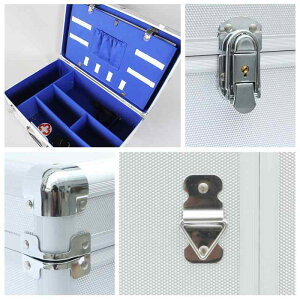 ~} e A~ Ô ƒp  [{bNX ^ @\ Vo[(x2)