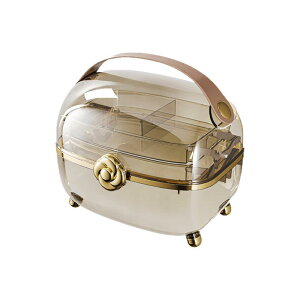  e ƒp  [{bNX vX`bN ^ 4w ~}