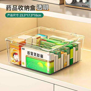 �~�}�� ��e�� �ƒ�p �� ���� �W�t�� �����o�� �����{�b�N�X ����� �g�їp