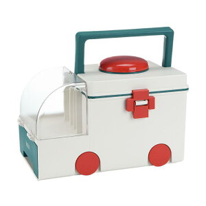 [{bNX 킢  LbY q P[X i ~} ƒp ^ 9 V vX`bN O[ O[ sN u[ XebJ[t