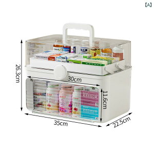 ~}  e ƒp Ô  [ i[P[X ^