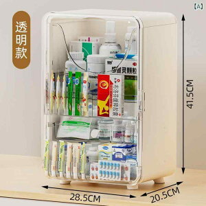 ~} e ƒp  [{bNX  w }u ^