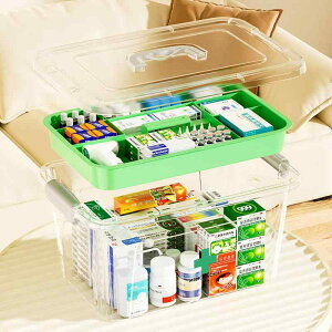 ~} ƒp  e PP  2w\  gїp