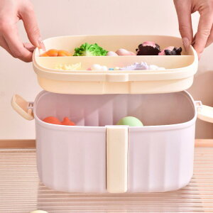 ~}  [P[X q   [ {bNX t^t 킢 sN u[