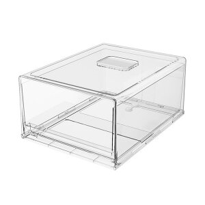 ~} ƒp  i [{bNX e  w ^