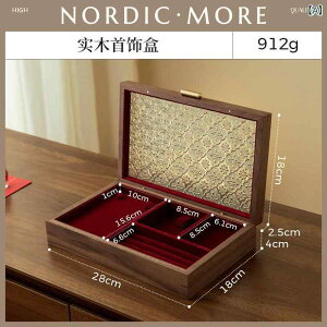 WG[{bNX ؐ [{bNX ANZT[P[X KX Wt g xxbgzn { wb_[