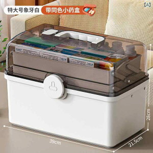  ƒp e qp i [{bNX ~} P[X gїp