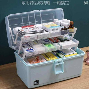 ~} e xr[pi[ ԍ }u Ô  u[ sN