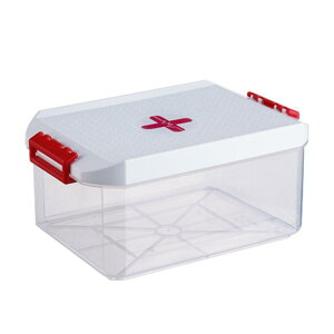 ~}  ƒp e  [ {bNX i   F |[^u